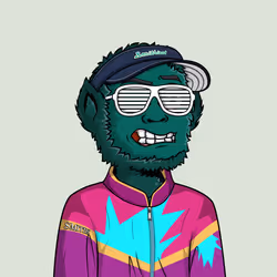 1276