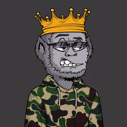 1711
