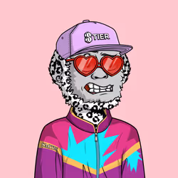 513