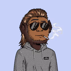 1279