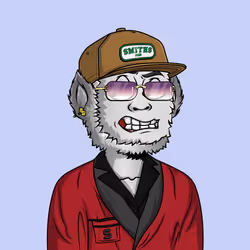 629