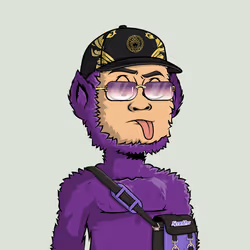 60