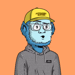 669