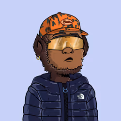 530