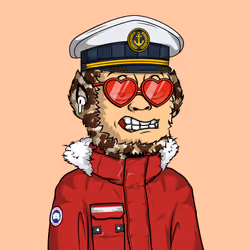 354