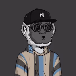 714