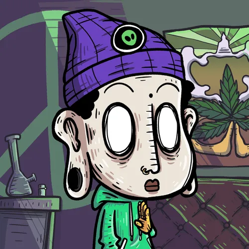 Item #562 Media