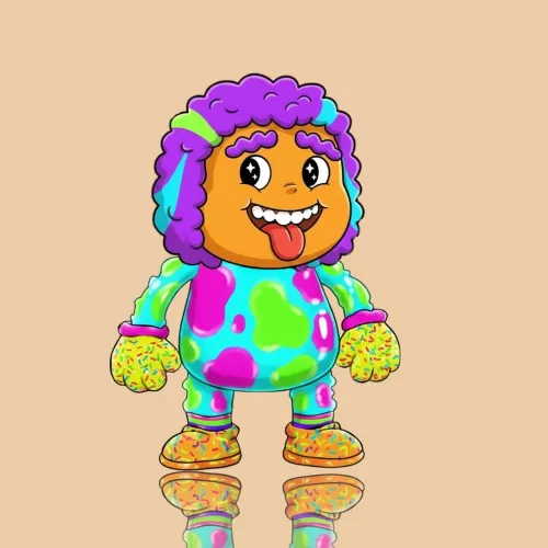 Item #63 Media