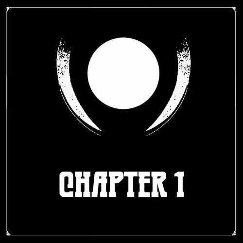 Unrevealed Token #11