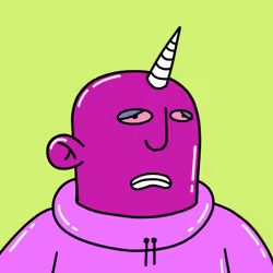 51
