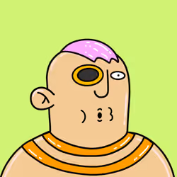 89