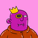 98