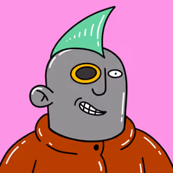 94