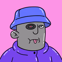 103