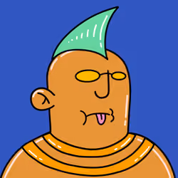 91