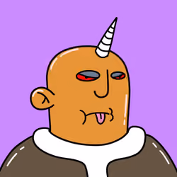 92