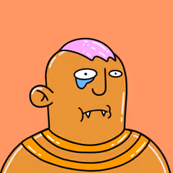 79