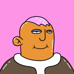 105