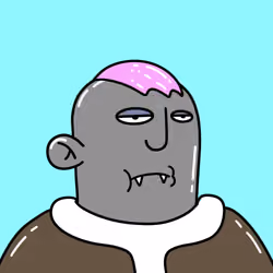 61