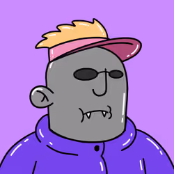 102