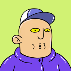 57