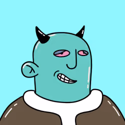 35