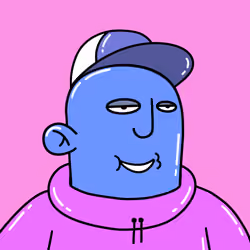 108