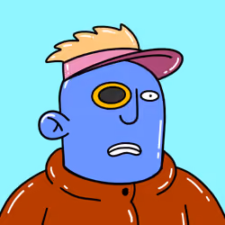 85