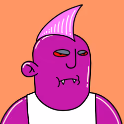 74