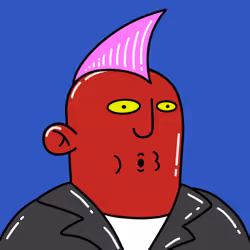 53