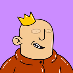 49
