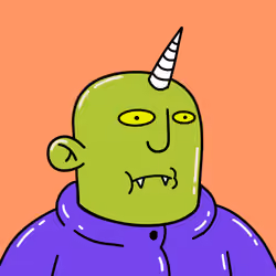 104