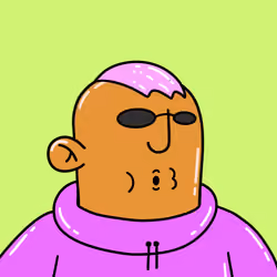 55