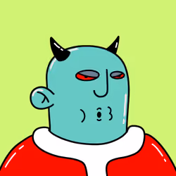 54