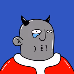107