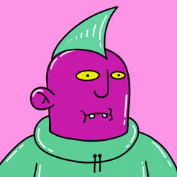 78