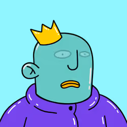 42