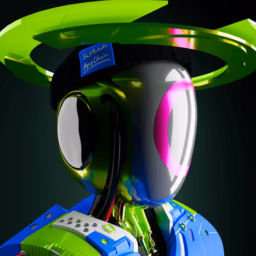 Item #493 Media