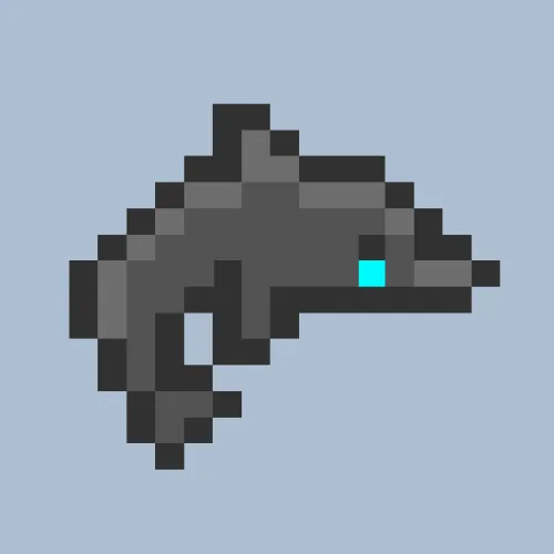 Item #565 Media