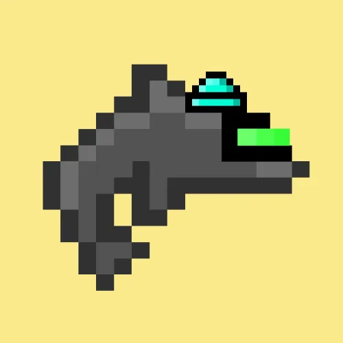 Item #92 Media
