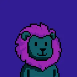 Tigroverse #1140