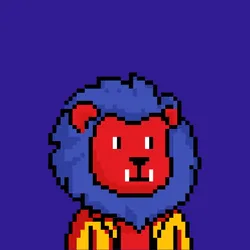 Tigroverse #163