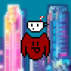 278