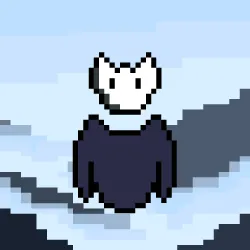 527