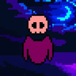 398