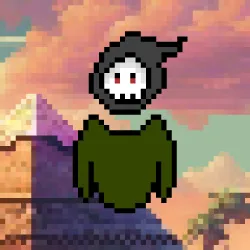 126