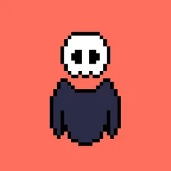 437