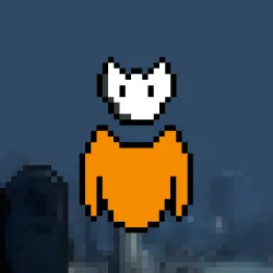 399
