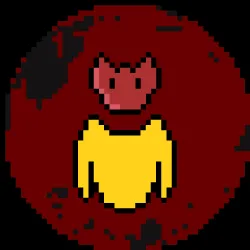 381