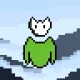 594